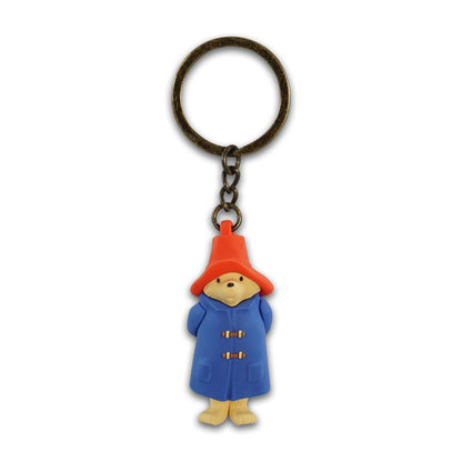 Porte-clés Paddington
