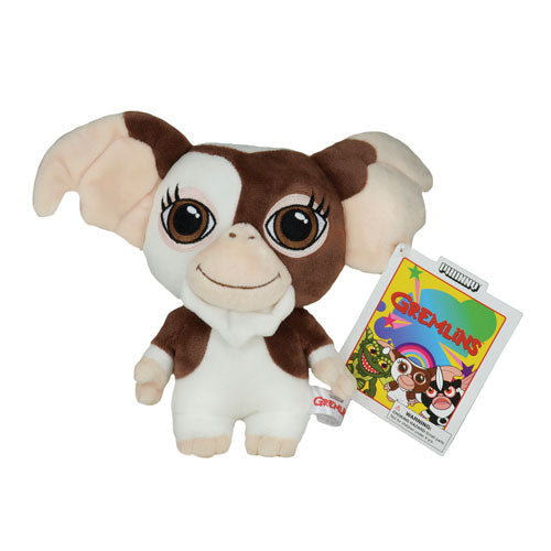 Gizmo Peluche - Phunny Peluche