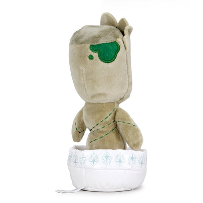 Peluche Phunny Baby Groot en maceta - Infinity Saga