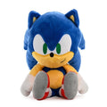 Peluche de Sonic - Peluche de Phunny