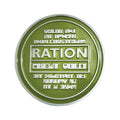Metal Gear Solid Bottle Opener - Ration