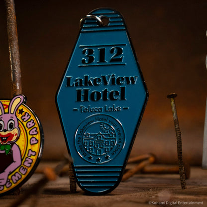 Objet collector Silent Hill - Hotel Keychain - Teal EditionPObjet collector Silent Hill - Hotel Keychain - Teal EditionoObjet collector Silent Hill - Hotel Keychain - Teal EditionrObjet collector Silent Hill - Hotel Keychain - Teal EditiontObjet collector Silent Hill - Hotel Keychain - Teal EditioneObjet collector Silent Hill - Hotel Keychain - Teal Edition-Objet collector Silent Hill - Hotel Keychain - Teal EditioncObjet collector Silent Hill - Hotel Keychain - Teal EditionlObjet collector Silent Hill - Ho