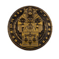 Yu-Gi-Oh! Collector's Replica - Millennium Stone