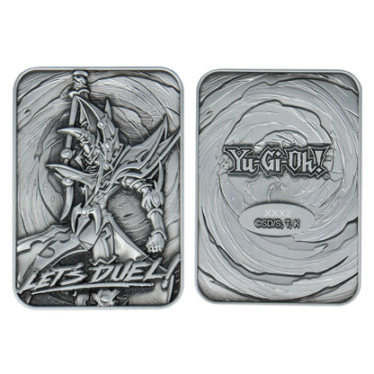 Carte métal collector Yu-Gi-Oh! - Dark PaladinLCarte métal collector Yu-Gi-Oh! - Dark PaladiniCarte métal collector Yu-Gi-Oh! - Dark PaladinnCarte métal collector Yu-Gi-Oh! - Dark PaladingCarte métal collector Yu-Gi-Oh! - Dark PaladinoCarte métal collector Yu-Gi-Oh! - Dark PaladintCarte métal collector Yu-Gi-Oh! - Dark Paladin Carte métal collector Yu-Gi-Oh! - Dark PaladincCarte métal collector Yu-Gi-Oh! - Dark PaladinoCarte métal collector Yu-Gi-Oh! - Dark PaladinlCarte métal collector Yu-Gi-Oh! - Dark Pal