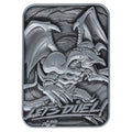 Yu-Gi-Oh! Collector Metal Card - B. Skull Dragon