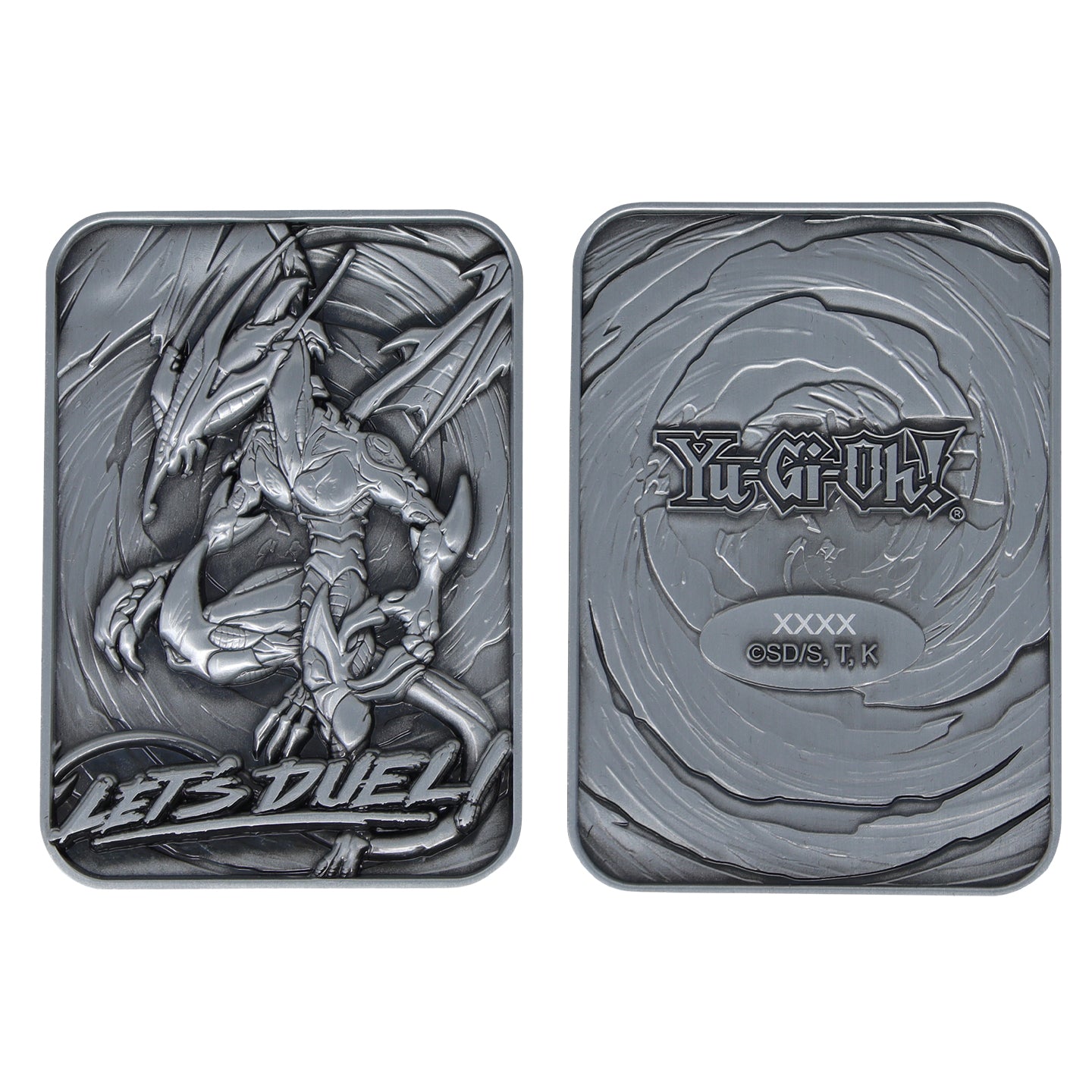 Carte métal collector Yu-Gi-Oh! - Stardust DragonLCarte métal collector Yu-Gi-Oh! - Stardust DragoniCarte métal collector Yu-Gi-Oh! - Stardust DragonnCarte métal collector Yu-Gi-Oh! - Stardust DragongCarte métal collector Yu-Gi-Oh! - Stardust DragonoCarte métal collector Yu-Gi-Oh! - Stardust DragontCarte métal collector Yu-Gi-Oh! - Stardust Dragon Carte métal collector Yu-Gi-Oh! - Stardust DragoncCarte métal collector Yu-Gi-Oh! - Stardust DragonoCarte métal collector Yu-Gi-Oh! - Stardust DragonlCarte métal 