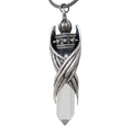 Collier Yu-Gi-Oh! - Yuya Pendant