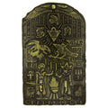 Lingot collector Yu-Gi-Oh! - Tablet of Memories