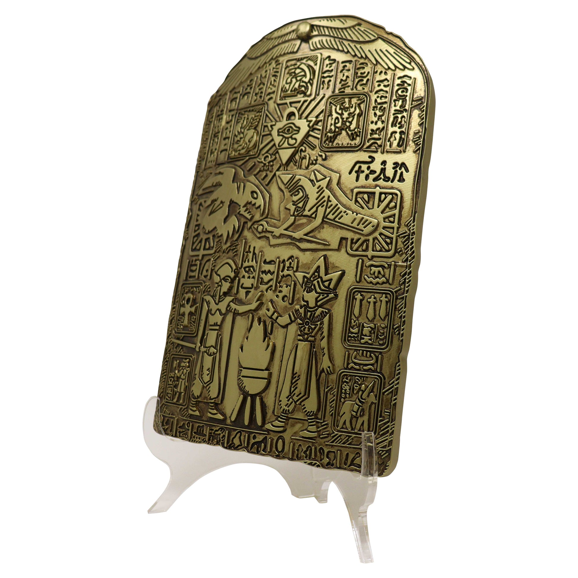 Objet collector Yu-Gi-Oh! - Tablet of Lost MemoriesRObjet collector Yu-Gi-Oh! - Tablet of Lost MemorieséObjet collector Yu-Gi-Oh! - Tablet of Lost MemoriespObjet collector Yu-Gi-Oh! - Tablet of Lost MemorieslObjet collector Yu-Gi-Oh! - Tablet of Lost MemoriesiObjet collector Yu-Gi-Oh! - Tablet of Lost MemoriesqObjet collector Yu-Gi-Oh! - Tablet of Lost MemoriesuObjet collector Yu-Gi-Oh! - Tablet of Lost MemorieseObjet collector Yu-Gi-Oh! - Tablet of Lost Memories Objet collector Yu-Gi-Oh! - Tablet of Lost M