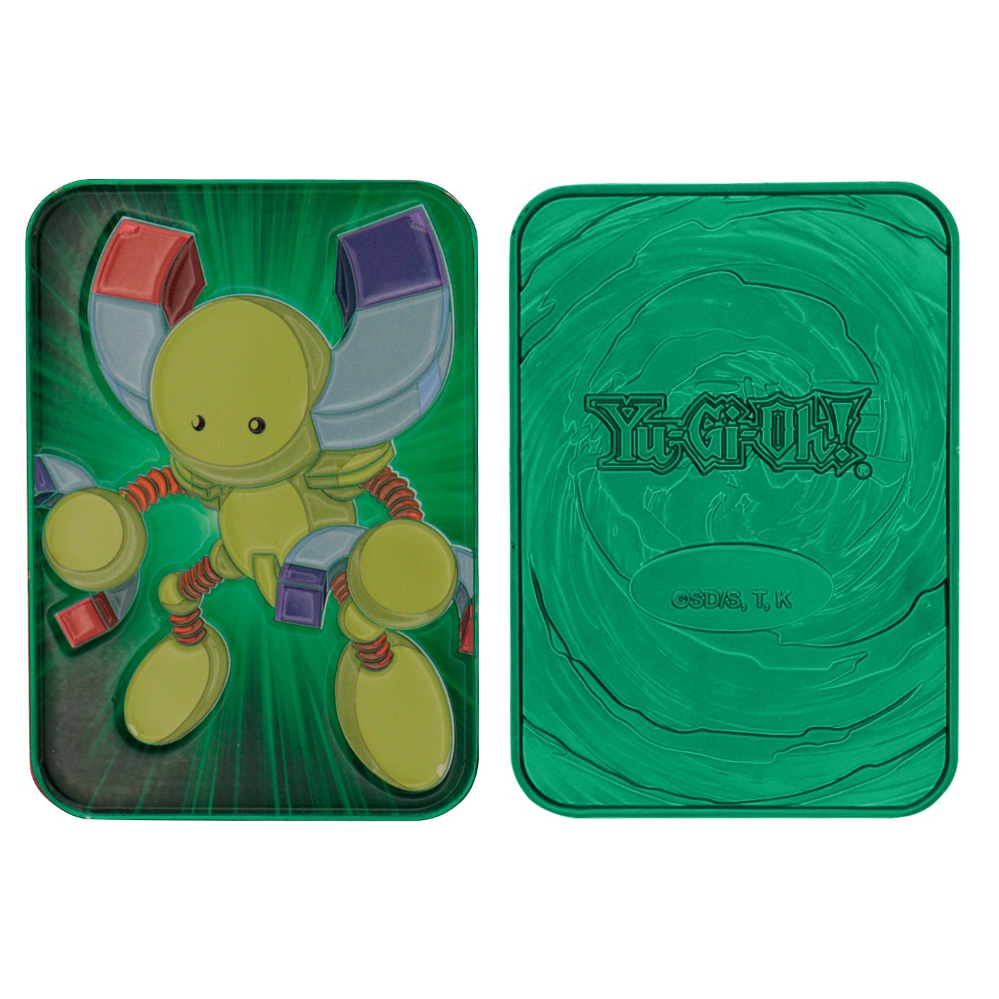 Set de lingots collector Yu-Gi-Oh! - Magnet WarriorCSet de lingots collector Yu-Gi-Oh! - Magnet WarrioroSet de lingots collector Yu-Gi-Oh! - Magnet WarriorfSet de lingots collector Yu-Gi-Oh! - Magnet WarriorfSet de lingots collector Yu-Gi-Oh! - Magnet WarriorrSet de lingots collector Yu-Gi-Oh! - Magnet WarrioreSet de lingots collector Yu-Gi-Oh! - Magnet WarriortSet de lingots collector Yu-Gi-Oh! - Magnet Warrior Set de lingots collector Yu-Gi-Oh! - Magnet WarriorpSet de lingots collector Yu-Gi-Oh! - Magnet 