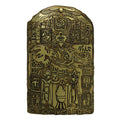 Objet collector Yu-Gi-Oh! - Tablet of Lost Memories