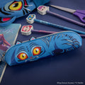 Trousse Derpy – Kpop Demon Hunters