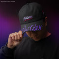 Casquette Saja Boys