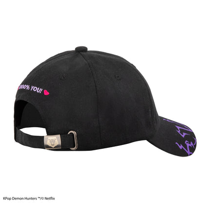 Casquette Saja Boys