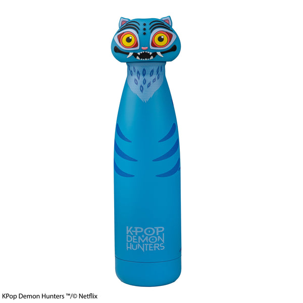 Gourde Sculptée Isotherme Derpy