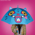 Parapluie Derpy – Kpop Demon Hunters