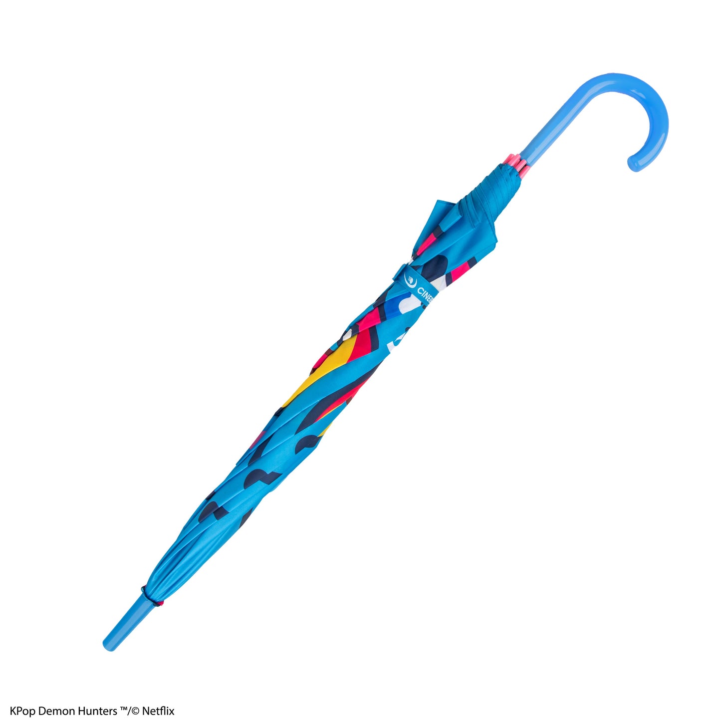 Parapluie Derpy