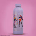 Gourde Signature Isotherme Honmoon