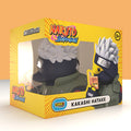 Canard Naruto Shippuden: Kakashi Hatake TUBBZ (Boxed Edition)