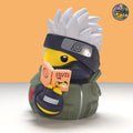 Canard Naruto Shippuden: Kakashi Hatake TUBBZ (Collector’s Edition)