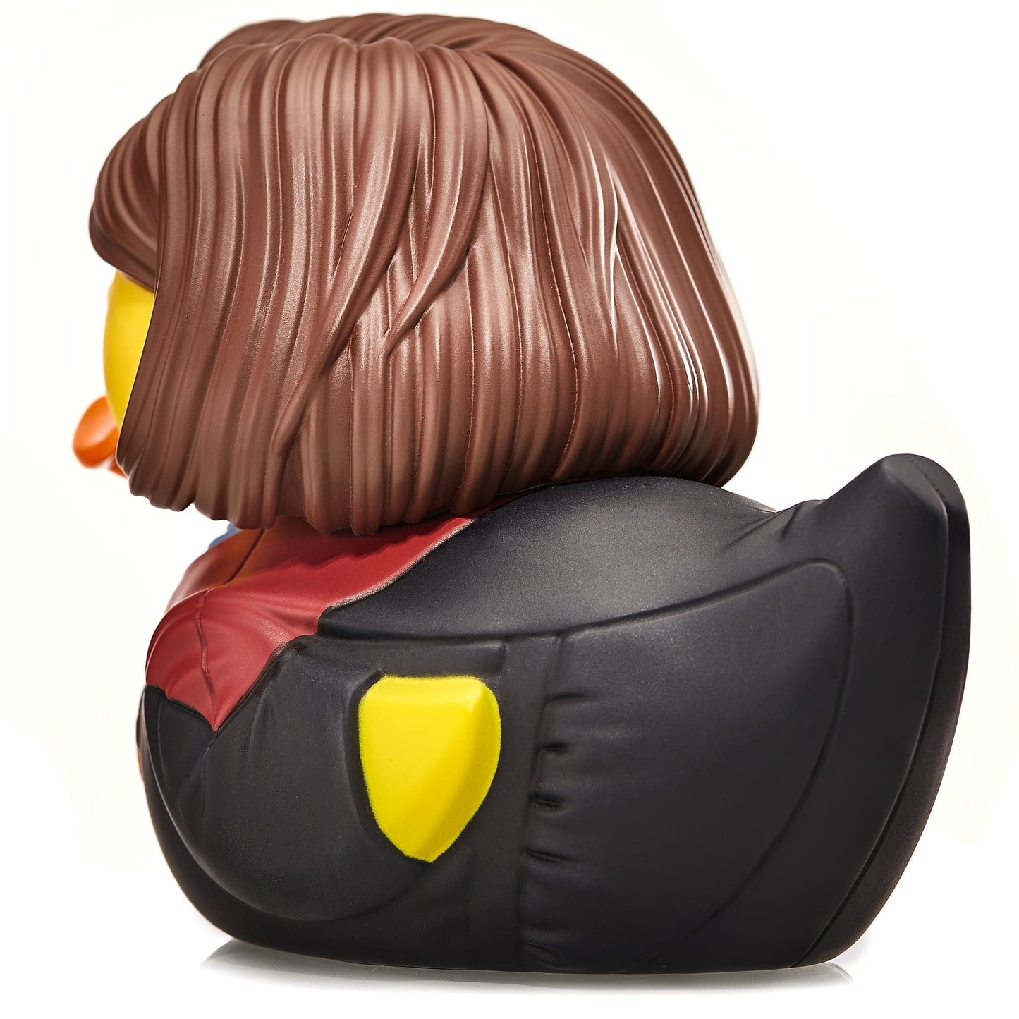 Duck Kathryn Janeway