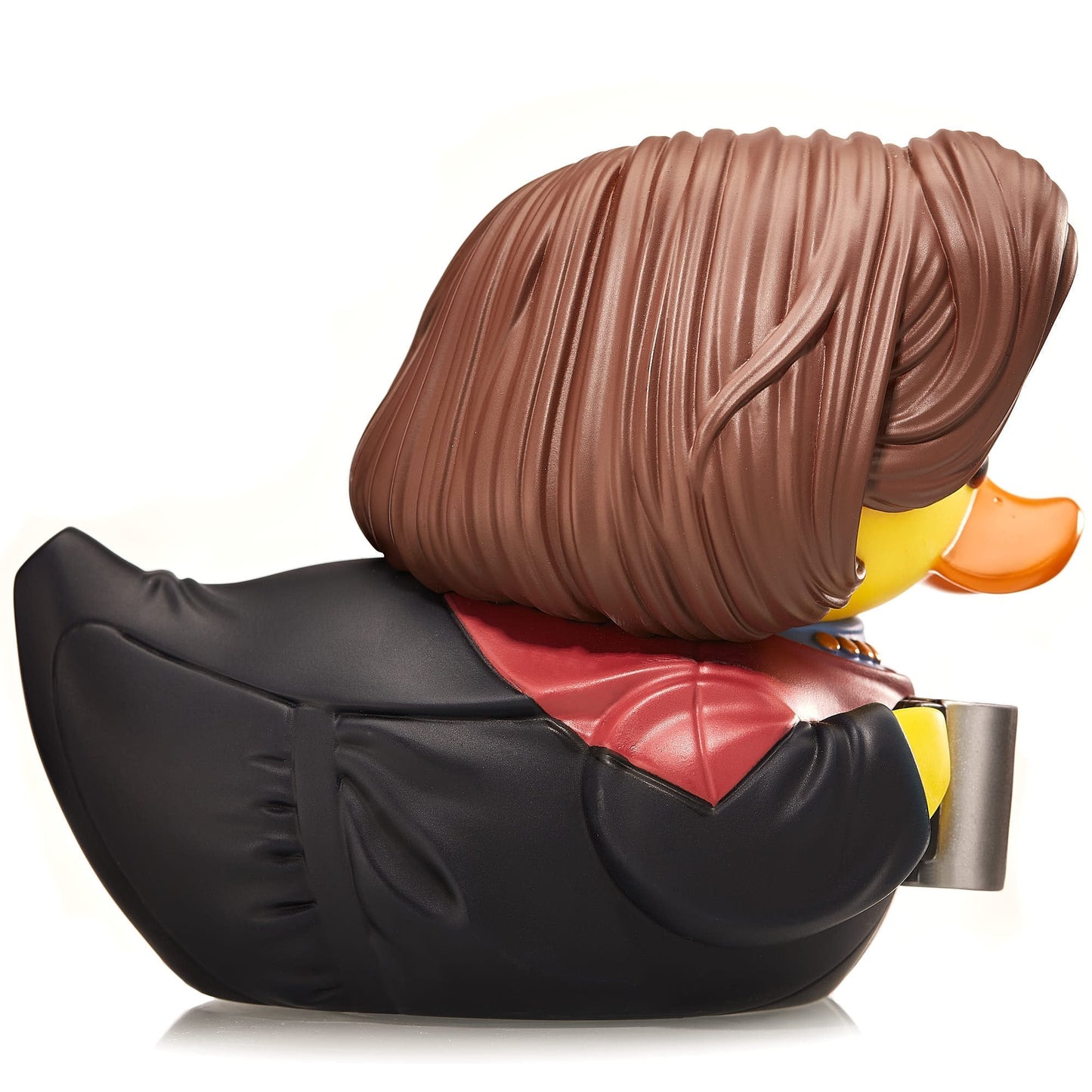 Canard Kathryn Janeway