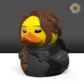 Canard Hunger Games: Katniss Everdeen TUBBZ (First Edition)