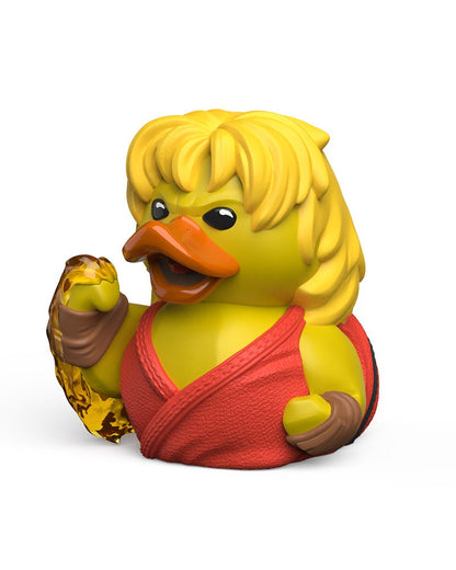 Pato ken