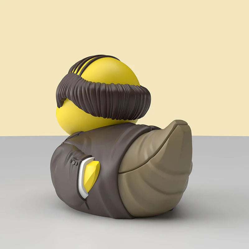 Kevin el Pato (Mini Edición)