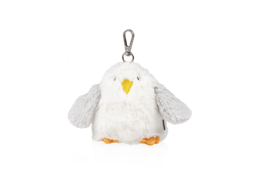 Mouette