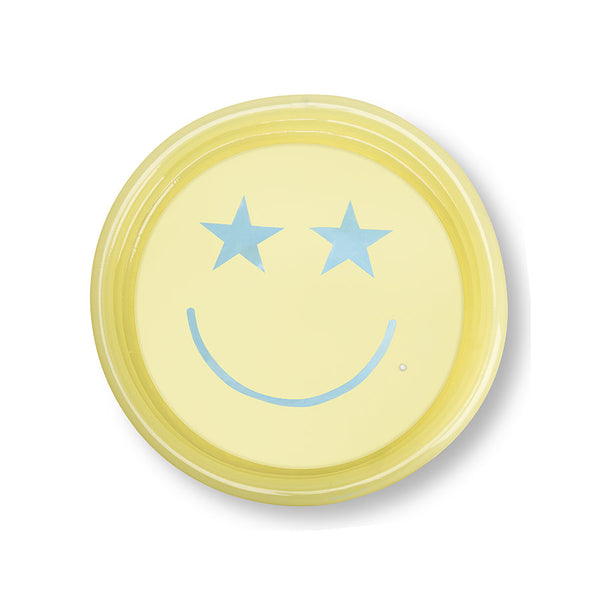 Kids Pool - Yellow - Joy - Ø 150 cm