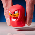 Papera TUBBZ Sonic the Hedgehog: Knuckles TUBBZ (Mini Edition)