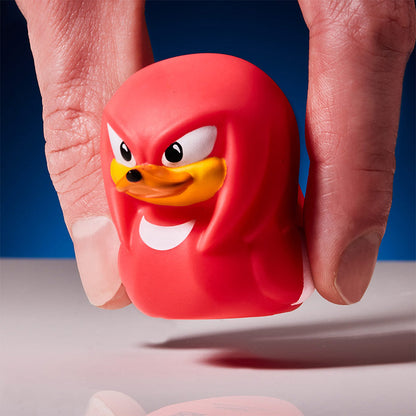 Mini Duck Knuckles