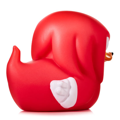 Canard Knuckles (Mini Edition) - vue 10