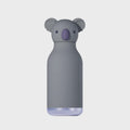 Koala Bestie Bottle