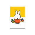 Íman da Miffy e Amigos