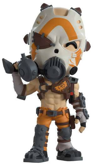Krieg