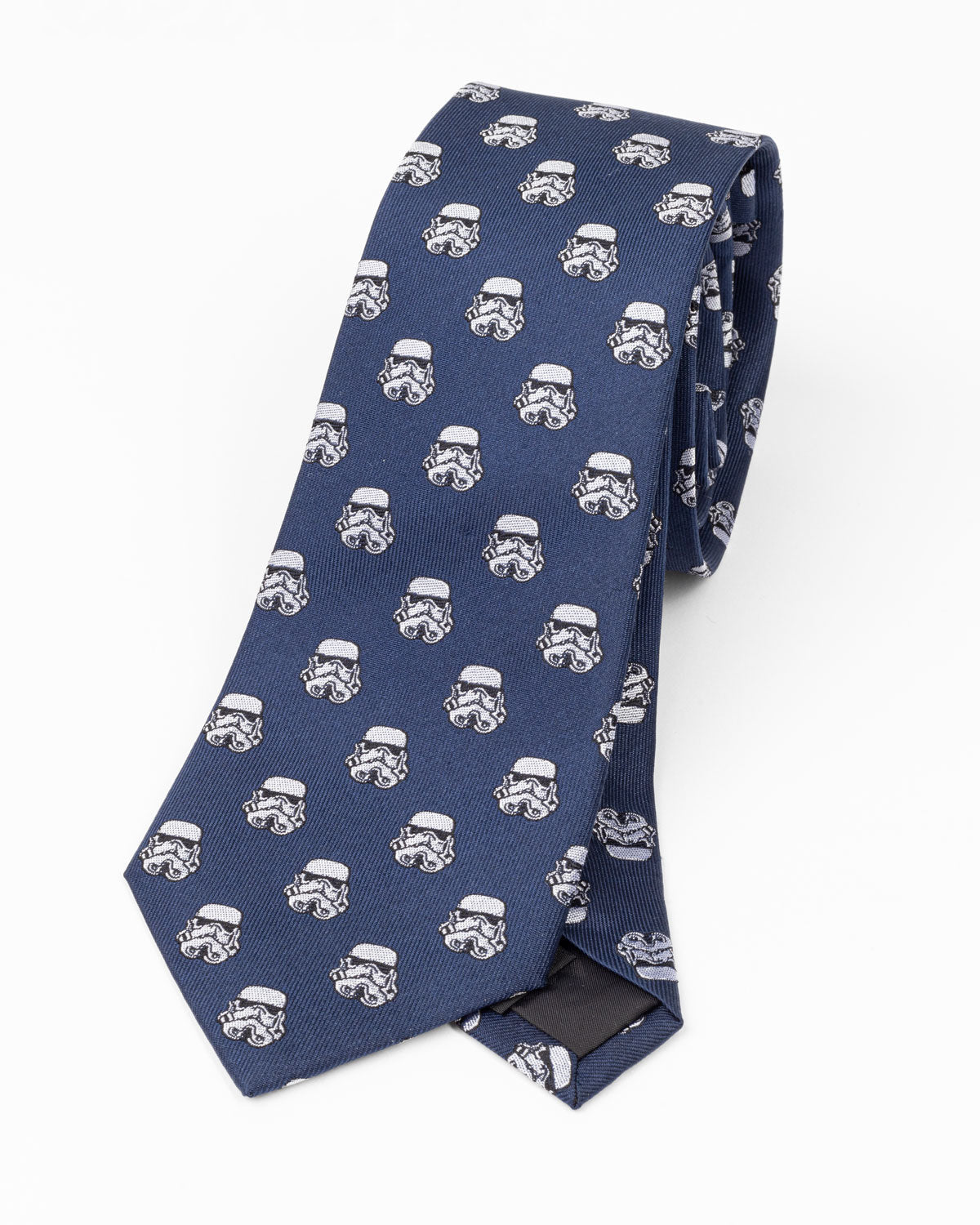 Corbata original de soldado de asalto