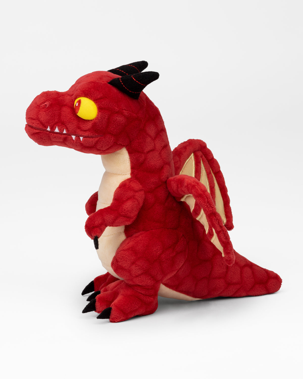 Peluche Belastrasza Whelpling