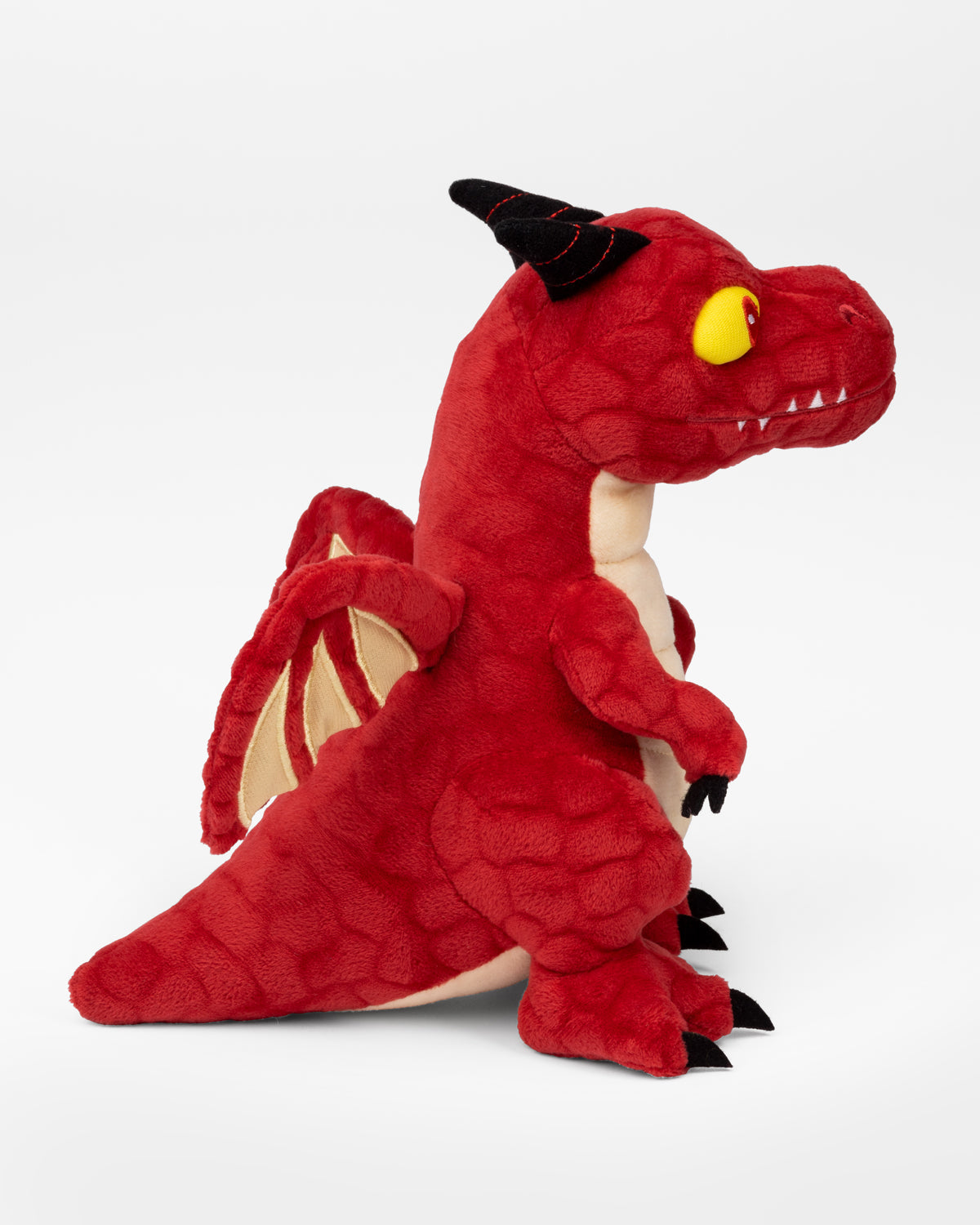 Belastrasza Whelpling Plush