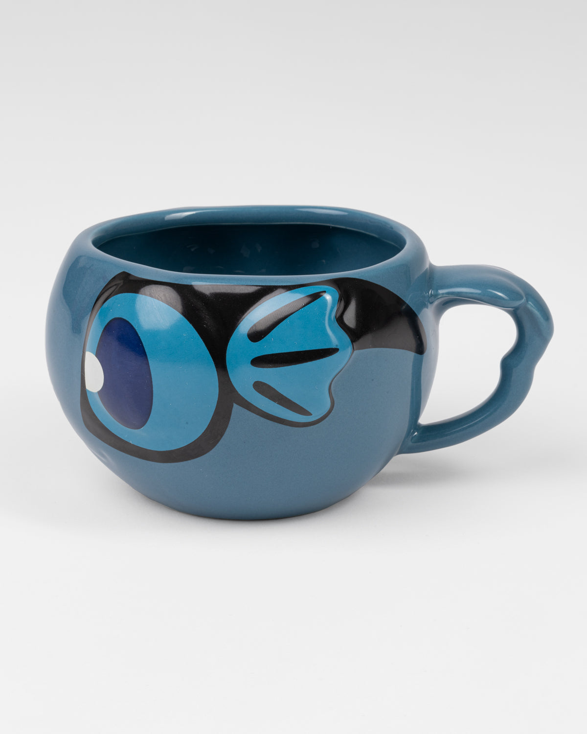 Murloc Mug