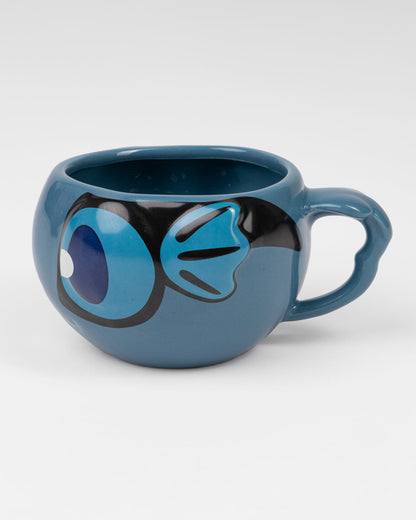 Mug Murloc