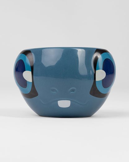 Mug Murloc