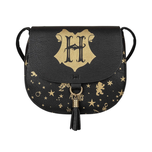 Bolso de hombro de Harry Potter - Hogwarts
