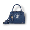 Sac à Main Harry Potter Serdaigle - Carreaux Premium