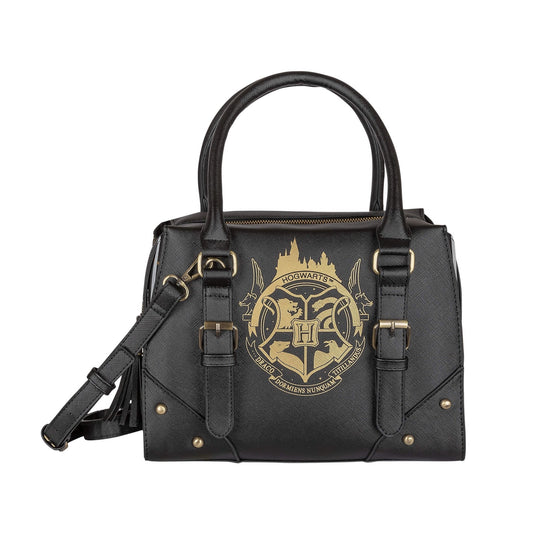 Bolso de mano de Harry Potter - Hogwarts
