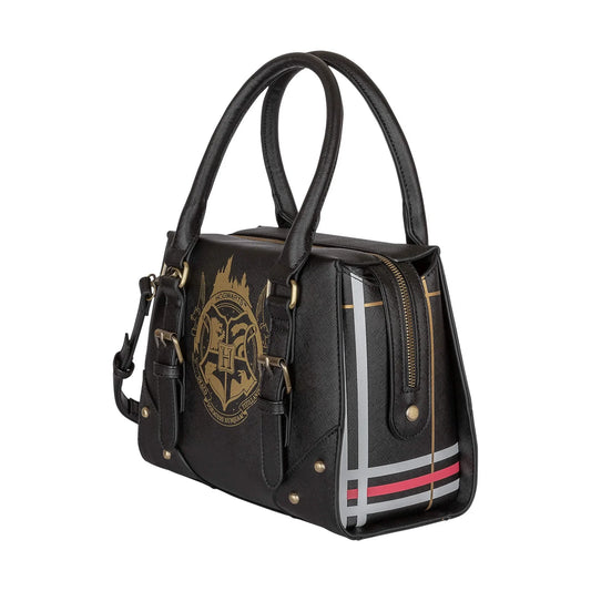 Bolso de mano de Harry Potter - Hogwarts