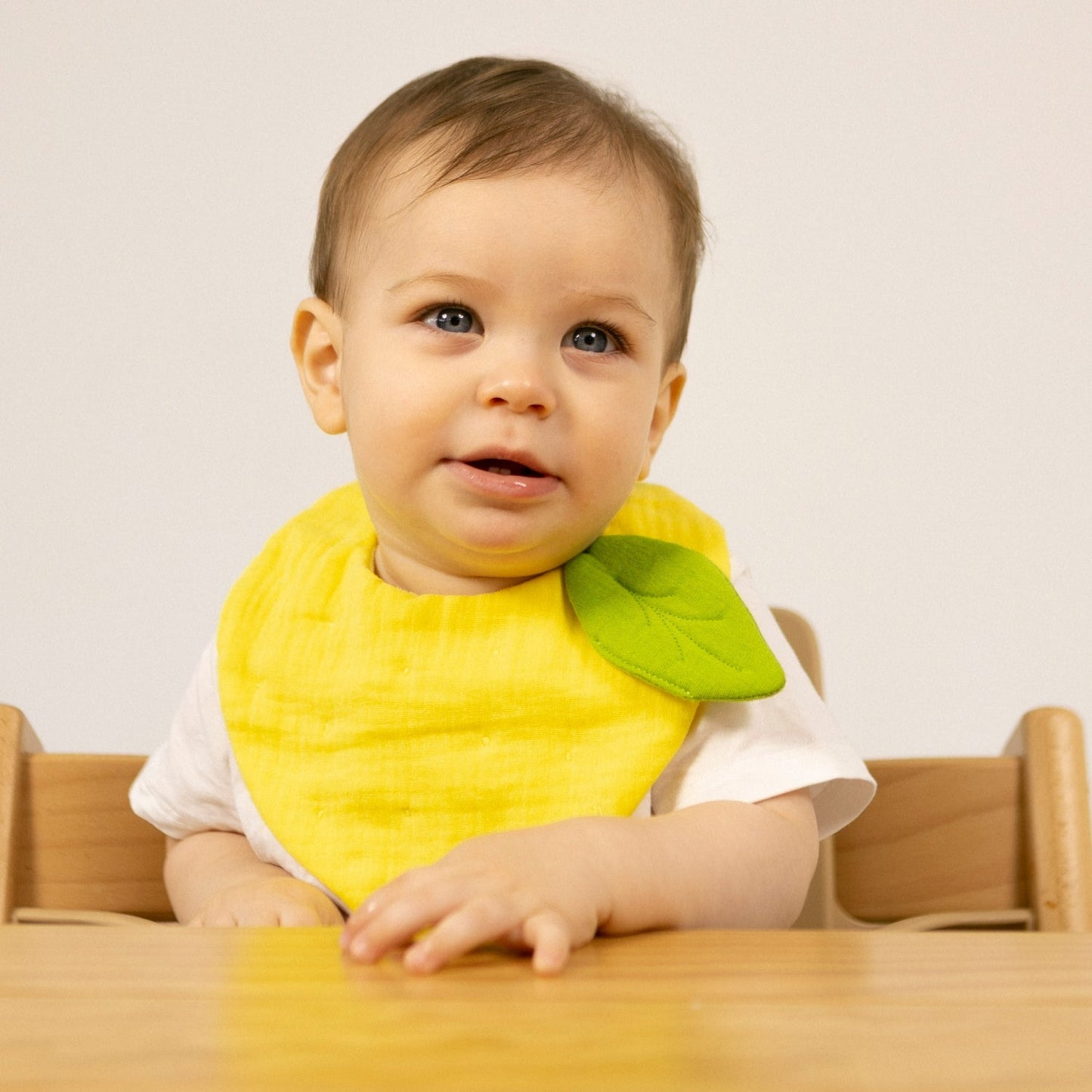 Baby Gift Set - Fresh Squeeze Pack