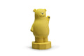 Piggy bank lou
