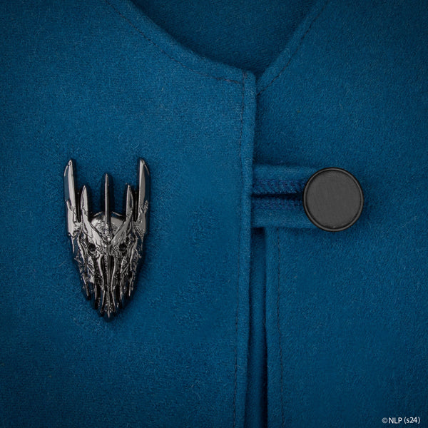 Magnet Sauron – Helm of Sauron